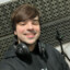 as7camilo
