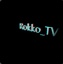 Rokko_TV