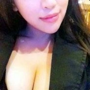 今天没吃药感觉自己萌萌哒