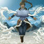 TorisY-