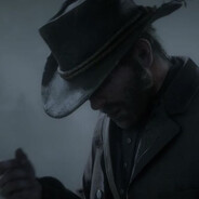 jsfaiofjwqifjkwoq - steam id 76561198450612922