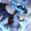 BigZard