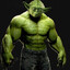 Yoda Gaming