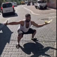 HAFTBEFEHL