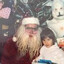 Big Santa