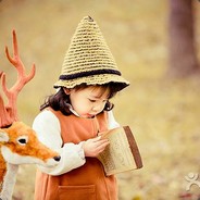 的此一人，至死此生