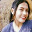 MANG INASAL