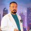 ADNAN OKTAR