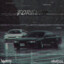 gb2004br