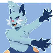 Player Avatar