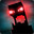 Reall_Steel