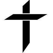Repent & Trust Christ