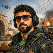 merf Steam avatar