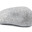 Rock