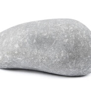 Rock