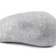 Rock