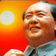 Dong Ze Mao