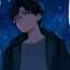 `Fatewastaken.