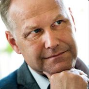 Kolbjer