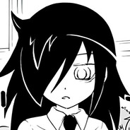 iris's avatar