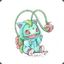 Bulba.me