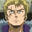 Jonas ジョナス