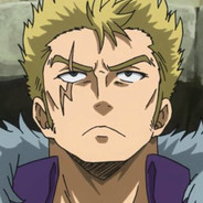 Jonas ジョナス