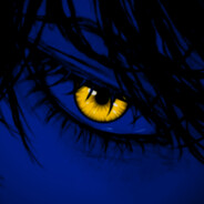 comet avatar