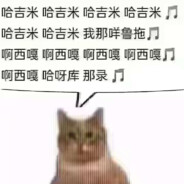 蜂蜜蛋奶哈基米の高手