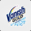 _Vanish_