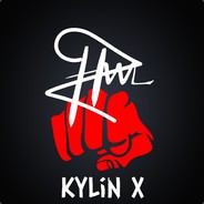 KYLiN X