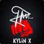 KYLiN X