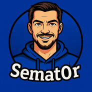 Semator
