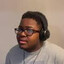 Thegamingturtle12