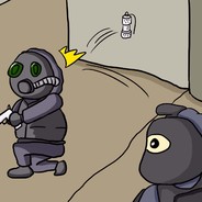 果蝇之王摩尔根