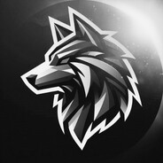 NCT Fenrir™