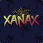 XANAX