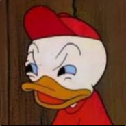negr's Steam avatar