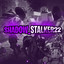 Shadow_stalker22