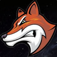 ✪ Cut FOX |  csgodep.com