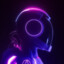 solarisadev