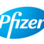 Pfizer