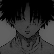 weakest - steam id 76561198860099361