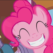 小马谷天才乐子人碧琪