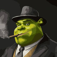 No_OnE - steam id 76561199478357105