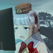 Успокоительное - steam id 76561198062270662