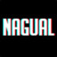 Nagual