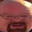 WALTER WEIGHT
