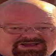 WALTER WEIGHT