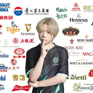 迦勒底第一爆破手咕哒